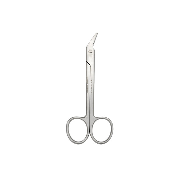 Roger Wire Cuttng Scssr 4.75in