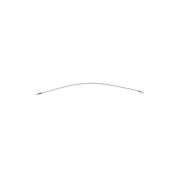 Gigli Wire Saw 12in