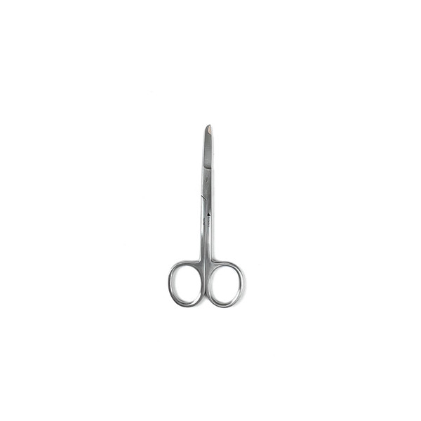 VS Spencer Sutre Scssrs 4.75in
