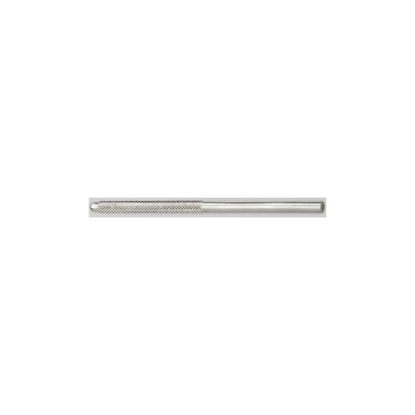 Micro Blade Handle Beaver 4in.