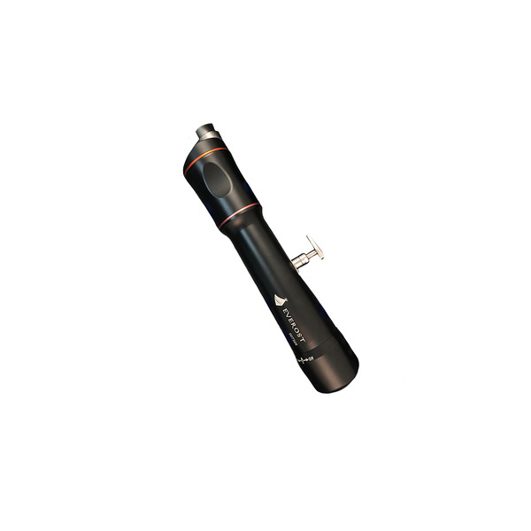 Oscilltng Batt Pwr TPLO Saw HP