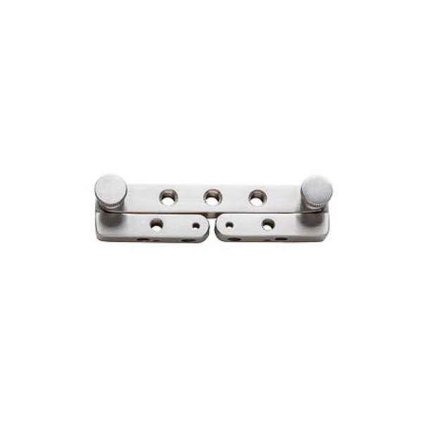 Stndrd Slocum Style Tplo Jig S