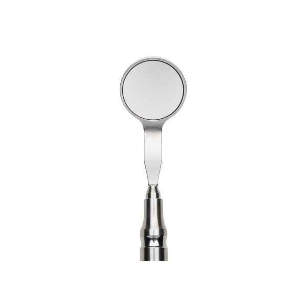 Mega Mouth Mirror 22mm #4