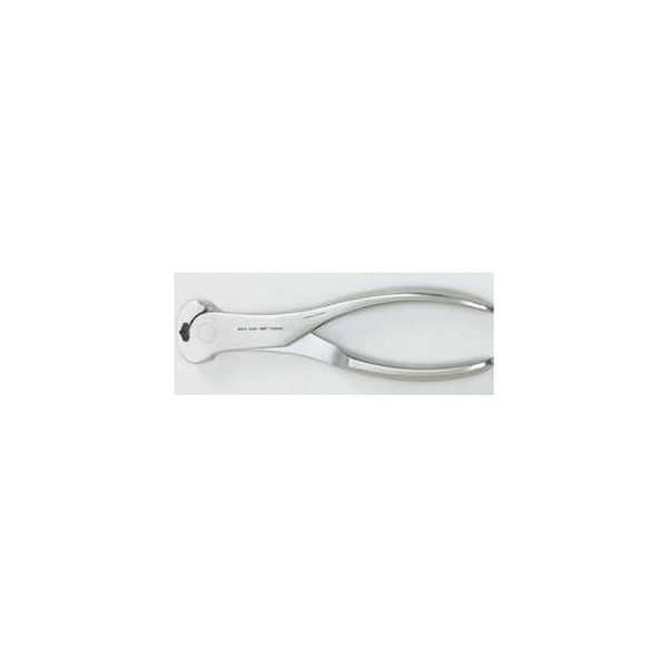 SP Cannulated Pin Cutter