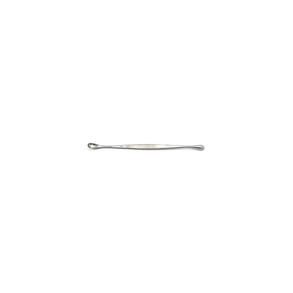 Freguson Gallstone Scoop