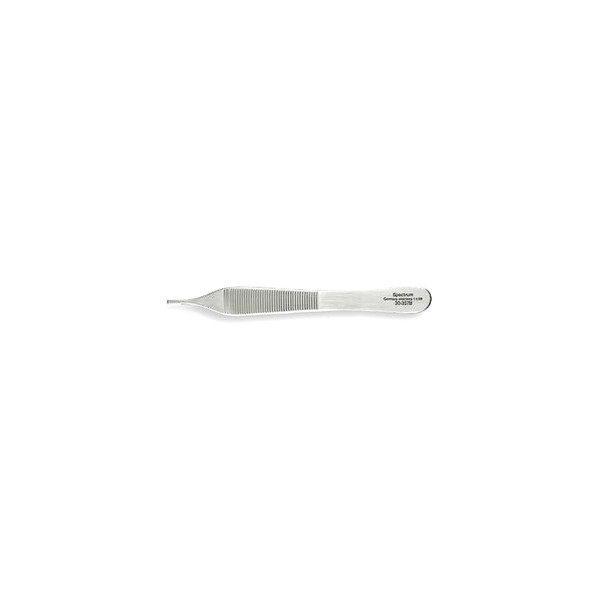 SP Adson-Brown Forcep