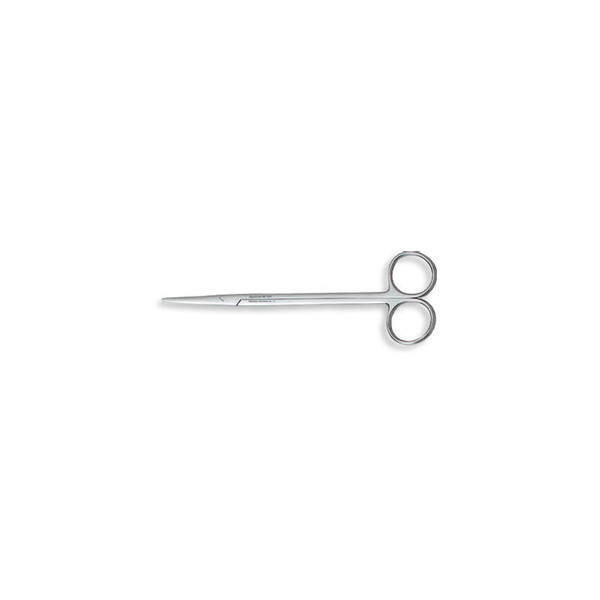 SP Metzenbaum Lahey Scissor