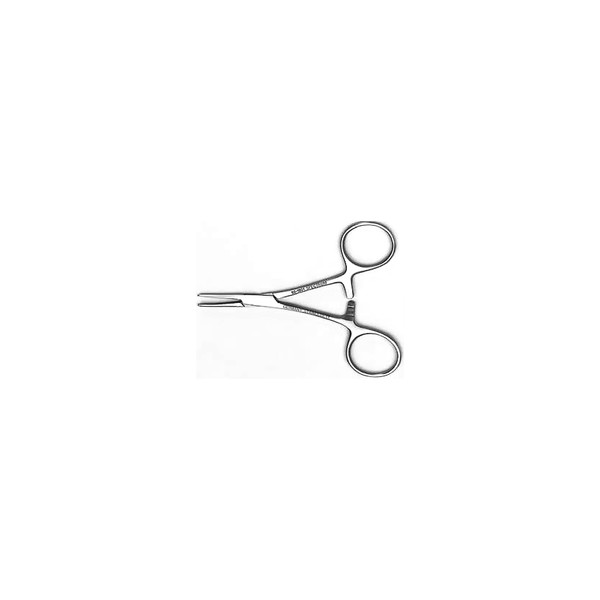 SP Hartmann Mosquito Forceps