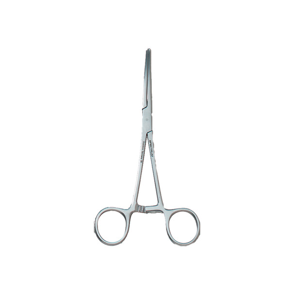 SP Rochester-Carmalt Forcep