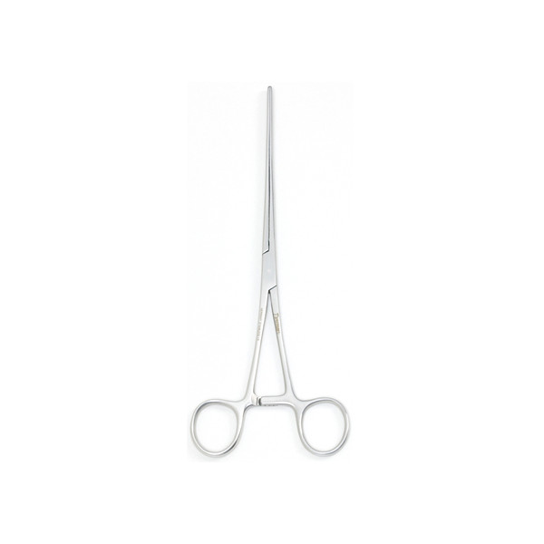 SP Doyen Intestinal Forceps