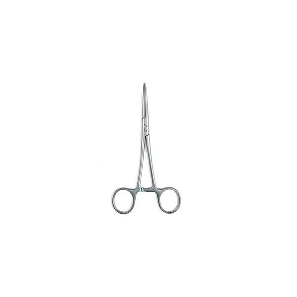 VS Kelly Forceps