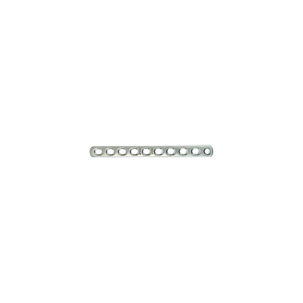 Ev 2.0mm CP Bone Plt Lmtd Cont