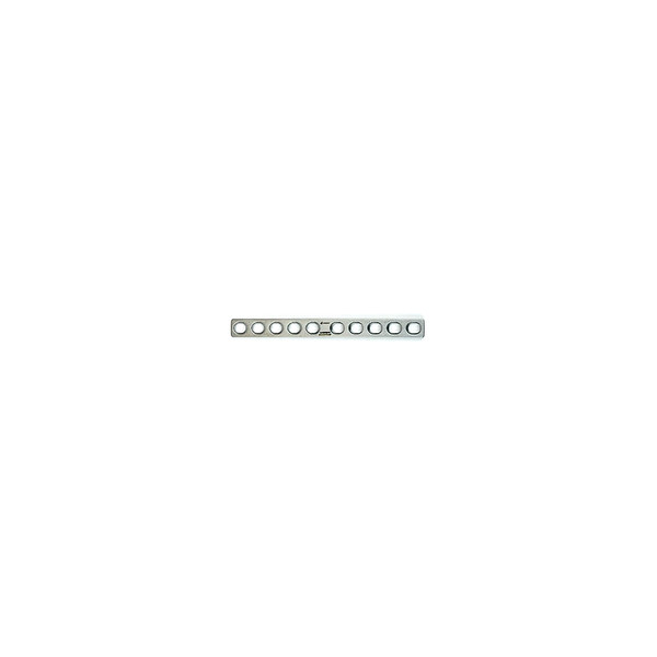 Ev 2.0mm CP Bone Plate Ss