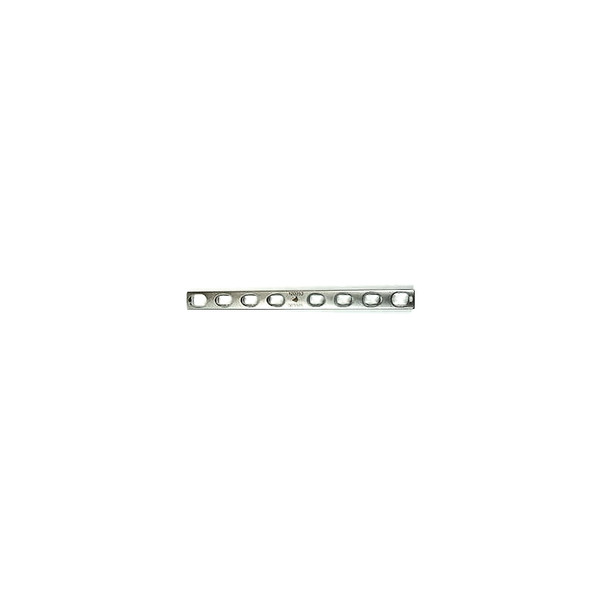 Ev 4.5mm CP Bone Plate Broad