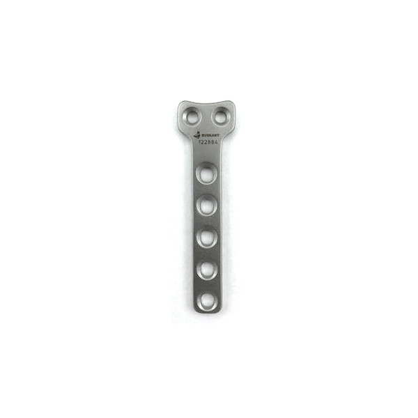 Ev 2.7mm Hybrid T Plate