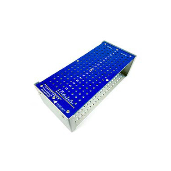 Ev Tray