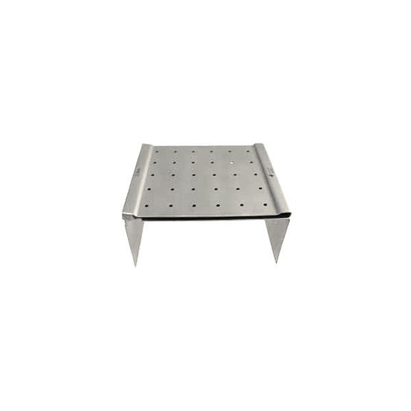 Ev Screw Rack
