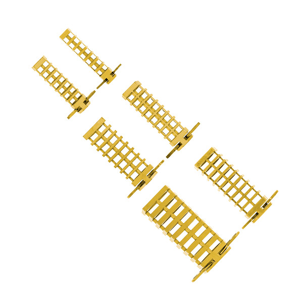 HYPROTECT TTA Cage Cuttable Ti