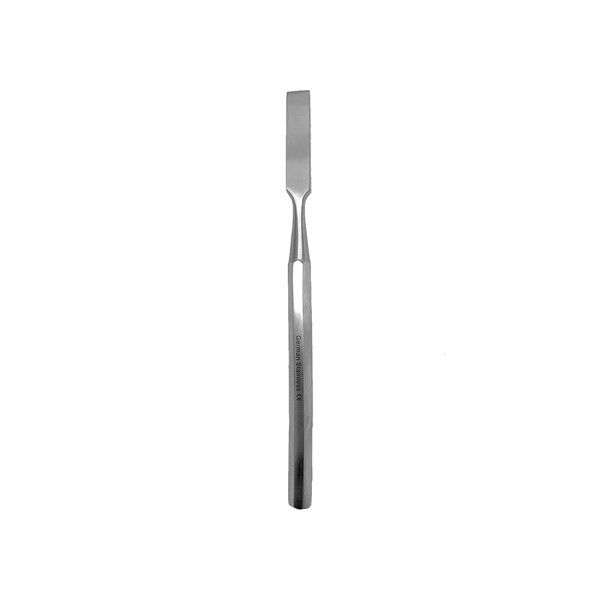 SP Hoke Osteotome
