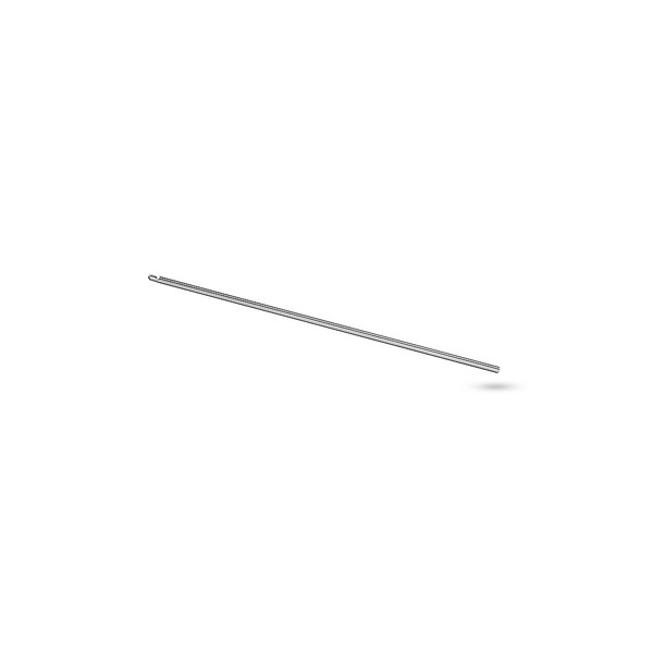 IMEX Suture Passer 3.2mm