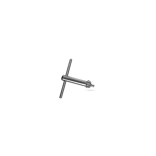 IMEX Chuck Key Only