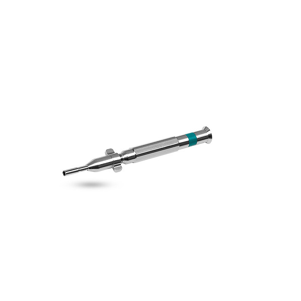 IMEX VetKiss Finger Driver