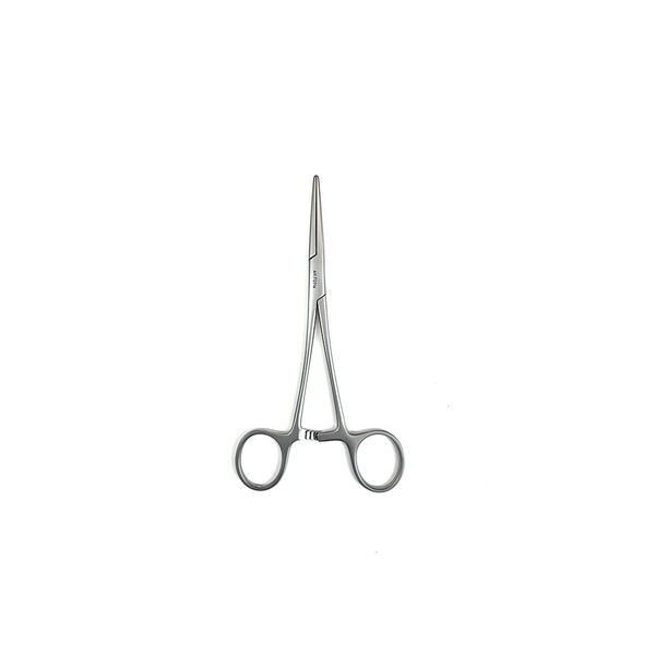 VS Crile-Rankin Forceps
