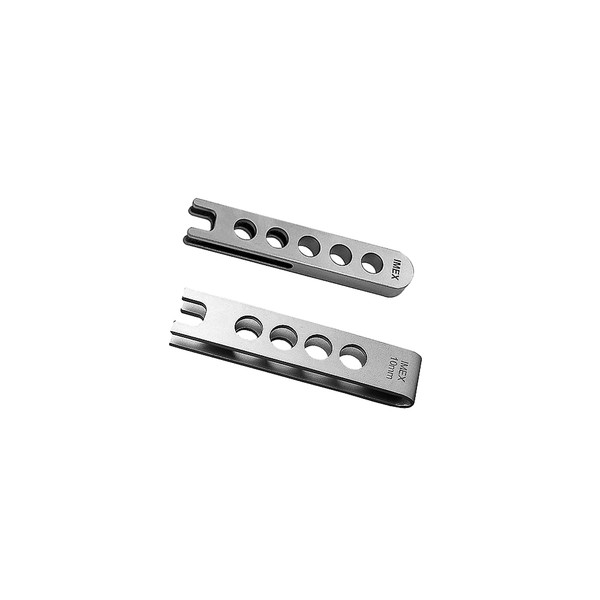 IMEX Double Wrench