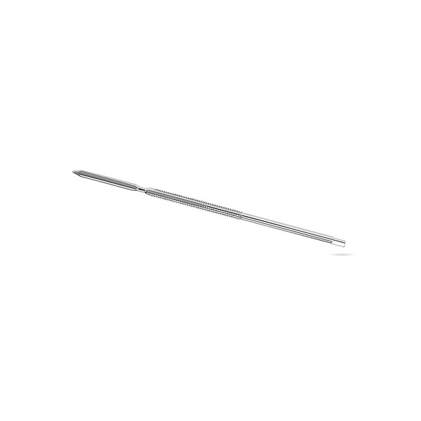 Duraface Large Animal Transfixation Pin Tap