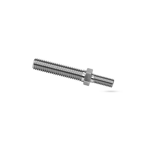 IMEX ROM Hinge Adapter