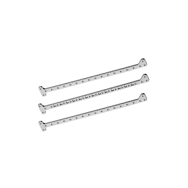 IMEX VetKISS 1.4mm Plate