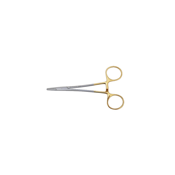 VS Derf Needle Holder