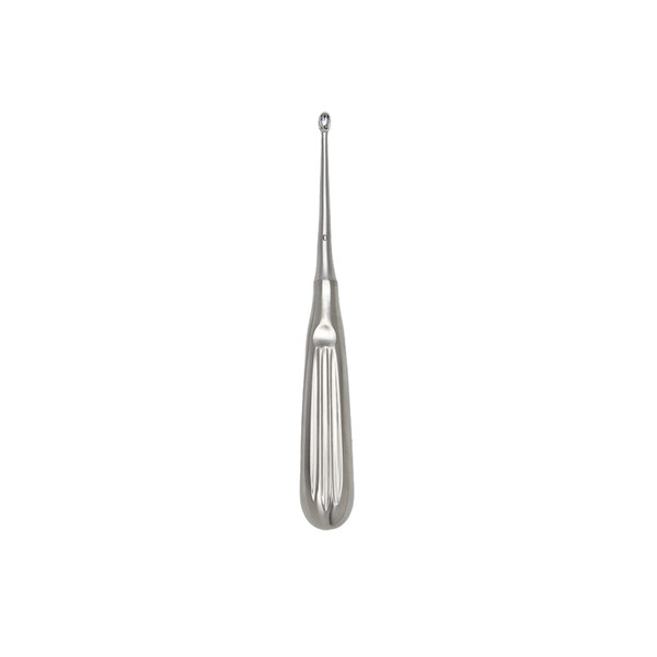 VS Volkmann Curette