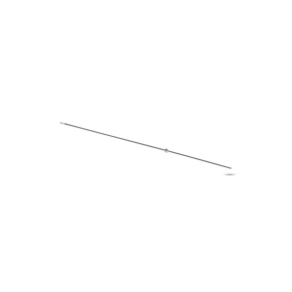 IMEX Stopper Fixation Wire