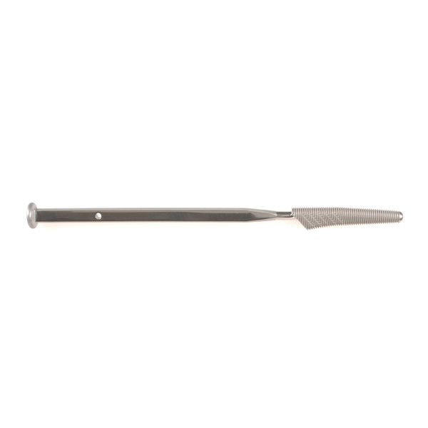 Universal Hip Femoral Broach