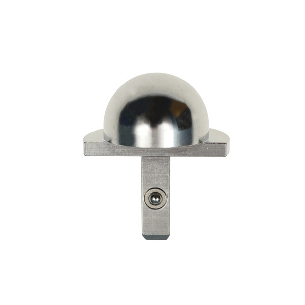 Universal Central Cup Impactor