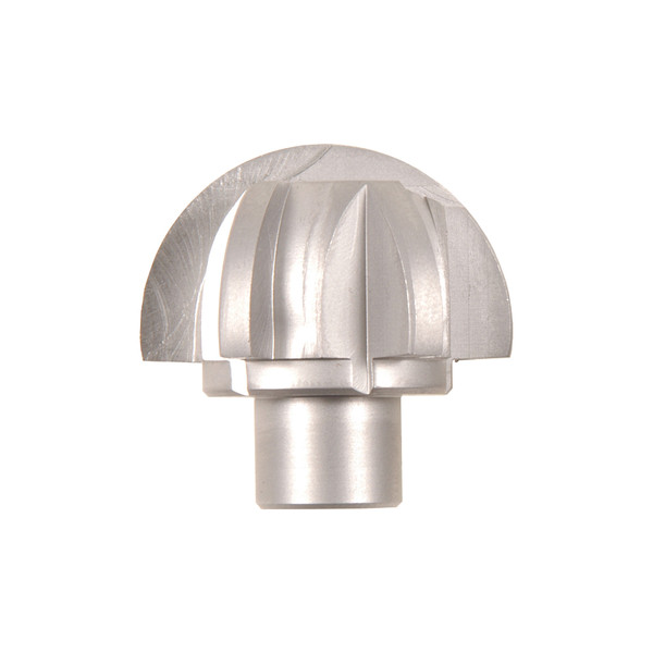 Acetabular Finishing Reamer