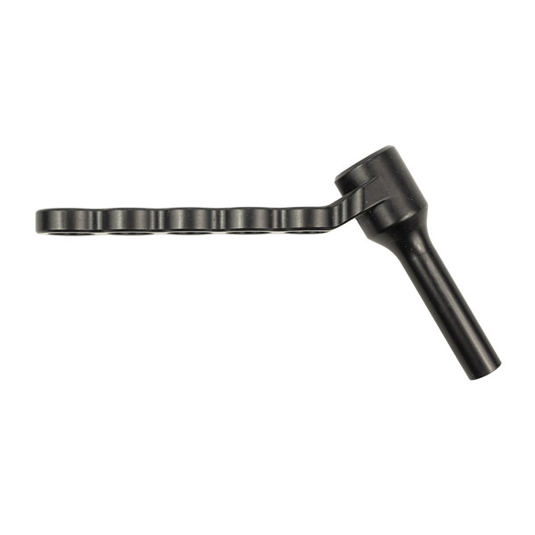 I-Loc IM Fixator Tissue Guard