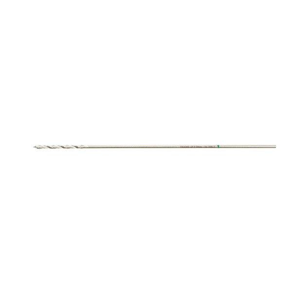 I-Loc Fixator Trans Drill Bit