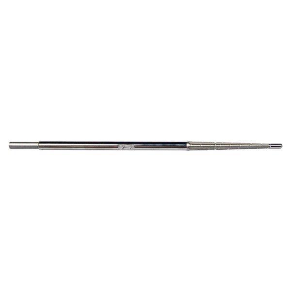 Micro&Nano Fem. Tapered Reamer