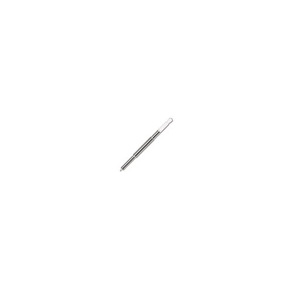 NGD Small Hex Driver, 1.5mm