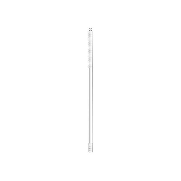 VS Long Beaver Blade Handle, 6in.