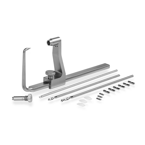 IMEX Hip Luxation Starter Kit