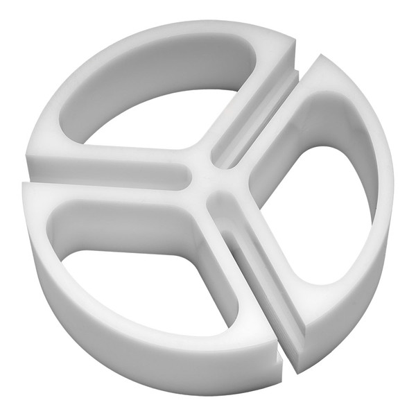 Small Breeds Disk