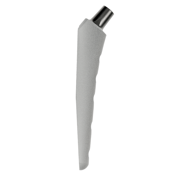 THR Stem, Ti-HA Coated