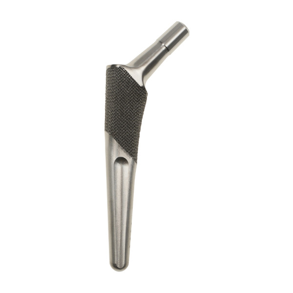 Universal Hip BFX Femoral Stem