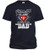 Super Dad