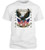 American Eagle Let Freedom Reign