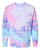 Tie-Dyed Longsleeve T-shirt