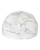Cotton Blend Cap